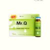 Mr Q drinkMHPW Mr Q Drink