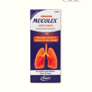 Ceres Drink 500Ml