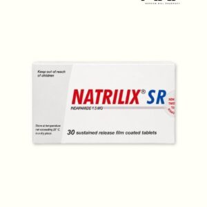 Feroglobin Syr 200Ml Vitabiotics