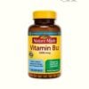 Nature made vitamin B12MHPW Nature Made Prenatal Multi+ Dha 200Mg Tab 150