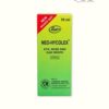 Neo-hycolex dropMHPW Neo Hycolex Eye,Nose And Ear 10Ml