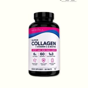 Neocell collagen supplement 360_sMHPW Aciclovir 400Mg Tablet Sun Pharma Uk 56'S