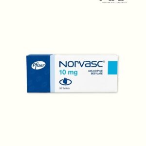 Norvasc 10mg tabletMHPW Boric Acid Vaginal Suppositories 30'S