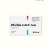 Nucleo Cmp Caps
