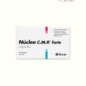 Nucleo Cmp Caps