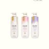 Olay body washMHPW Olay Body Wash 591Ml (14 Days)