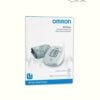 Omron M2MHPW Omron M2 Intelli