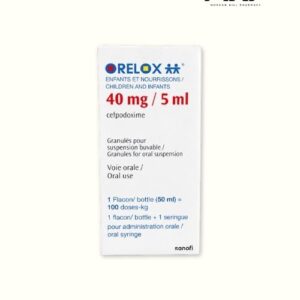 Omron M2 Intelli