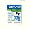 Osteocare Plus Omega 3