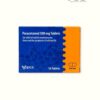Paracetamol 500Mg Tablet Uk 16'S Galpharm