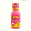 Pepto Bismol Liquid 118Ml