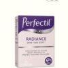 Perfectil platinumMHPW Perfectil Radiance Platium Tab