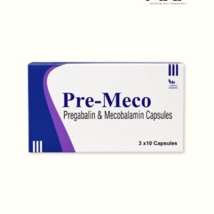 Olfen 1% Gel 50G