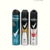 Rexona deo sprayMHPW Rexona Deospray