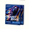 Rough Rider Condom