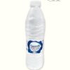 Slimfit waterMHPW Water 500Mls
