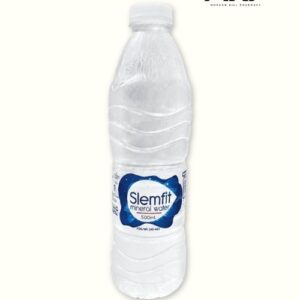 Vitamilk Drink