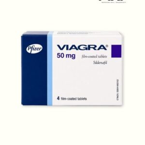 Ventolin Inhaler