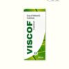 Viscof syrupMHPW Viscof Plain