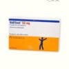 Voltfast® 50 mg productMHPW Voltfast (Diclofenac) 50Mg 30'S Sachets