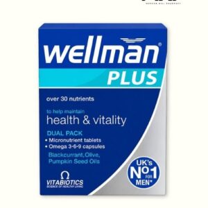 Welch Drink 473Ml (Glass)