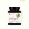 Youtheory collagen 120_sMHPW Youtheory Collagen 120 Tablets