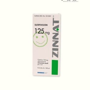 Zinnat 125 suspensionMHPW Amlodipine 10Mg Tablet 28'S Teva