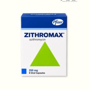 Zithromax 250mg capsuleMHPW Amlodipine 10Mg Tablet 28'S Teva