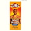 Zubes Extra Strong Adult