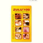 Zubes Extra Strong Adult