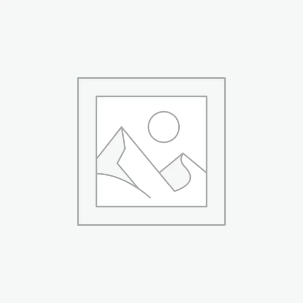 woocommerce-placeholder Yoghurt Afriq + Wheat